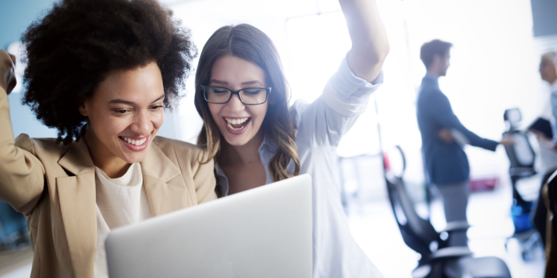 How to set realistic goals for your new years resolution. 