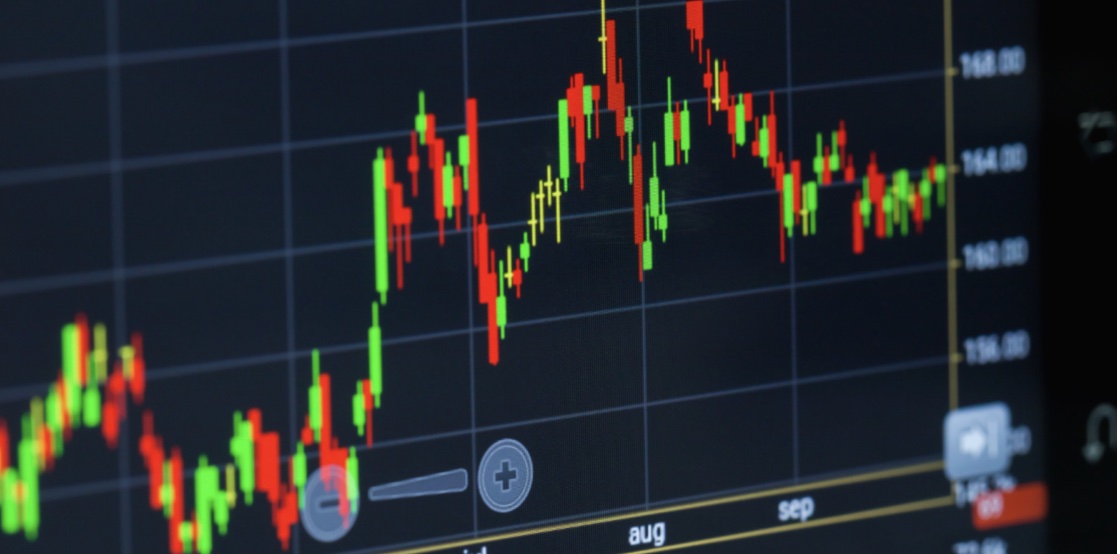 When rates go down, penalties tend to go up. 