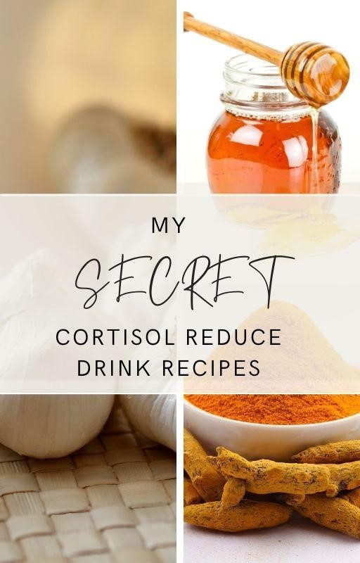 drinks, recipes, stress, anxiety, depression, free drinks, recipes, stress, anxiety, depression, free