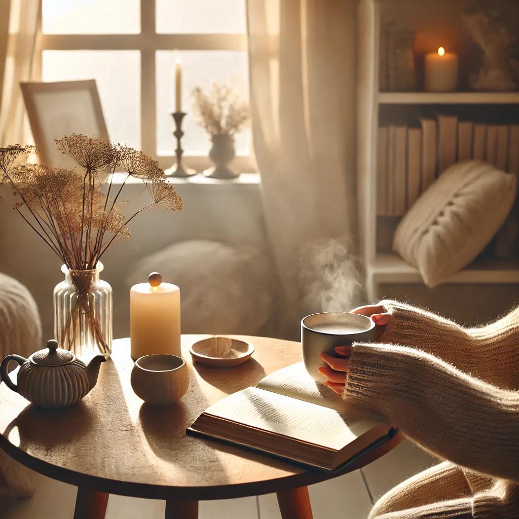 calm, serenity, peace, happiness, love, excitment, reading calm, serenity, peace, happiness, love, excitment, reading