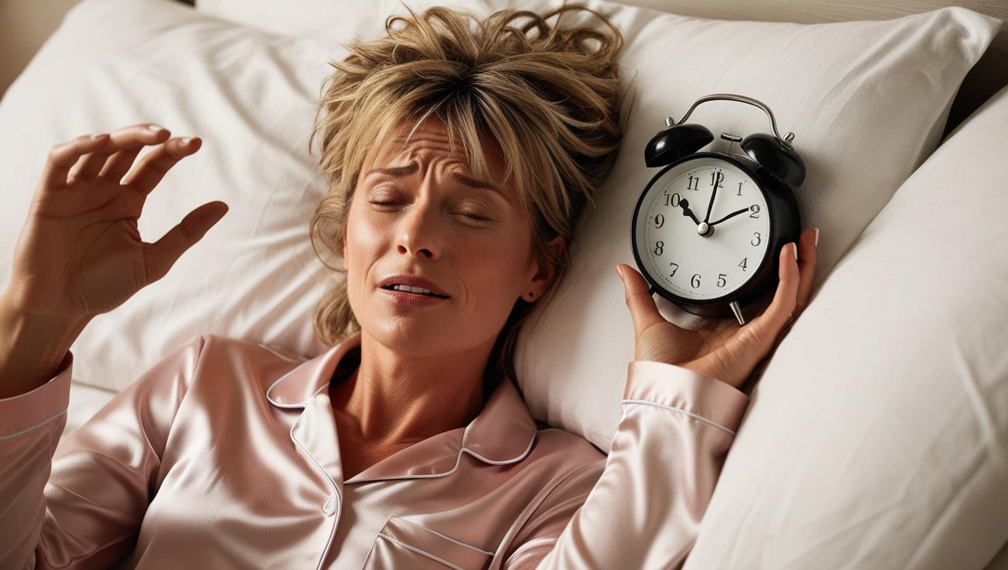 stress, overwhealm, working parent, anxiety, work life balance, tired, exausted, time anxiety stress, overwhealm, working parent, anxiety, work life balance, tired, exausted, time anxiety
