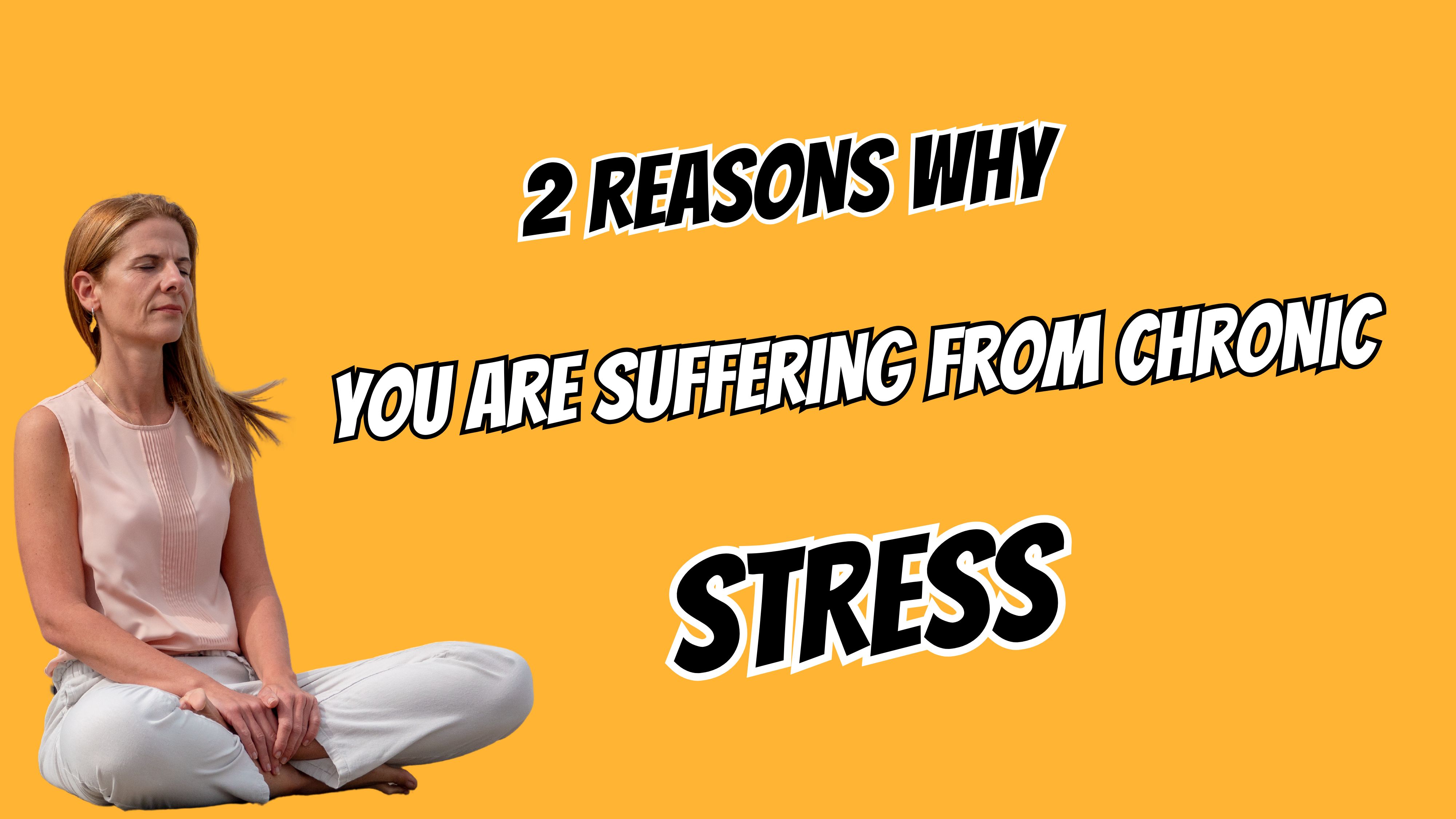 stress, communication stress, communication