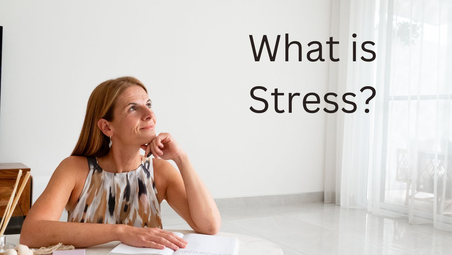 stress, overwhealm, working parent, anxiety, work life balance, tired, exausted, time anxiety stress, overwhealm, working parent, anxiety, work life balance, tired, exausted, time anxiety