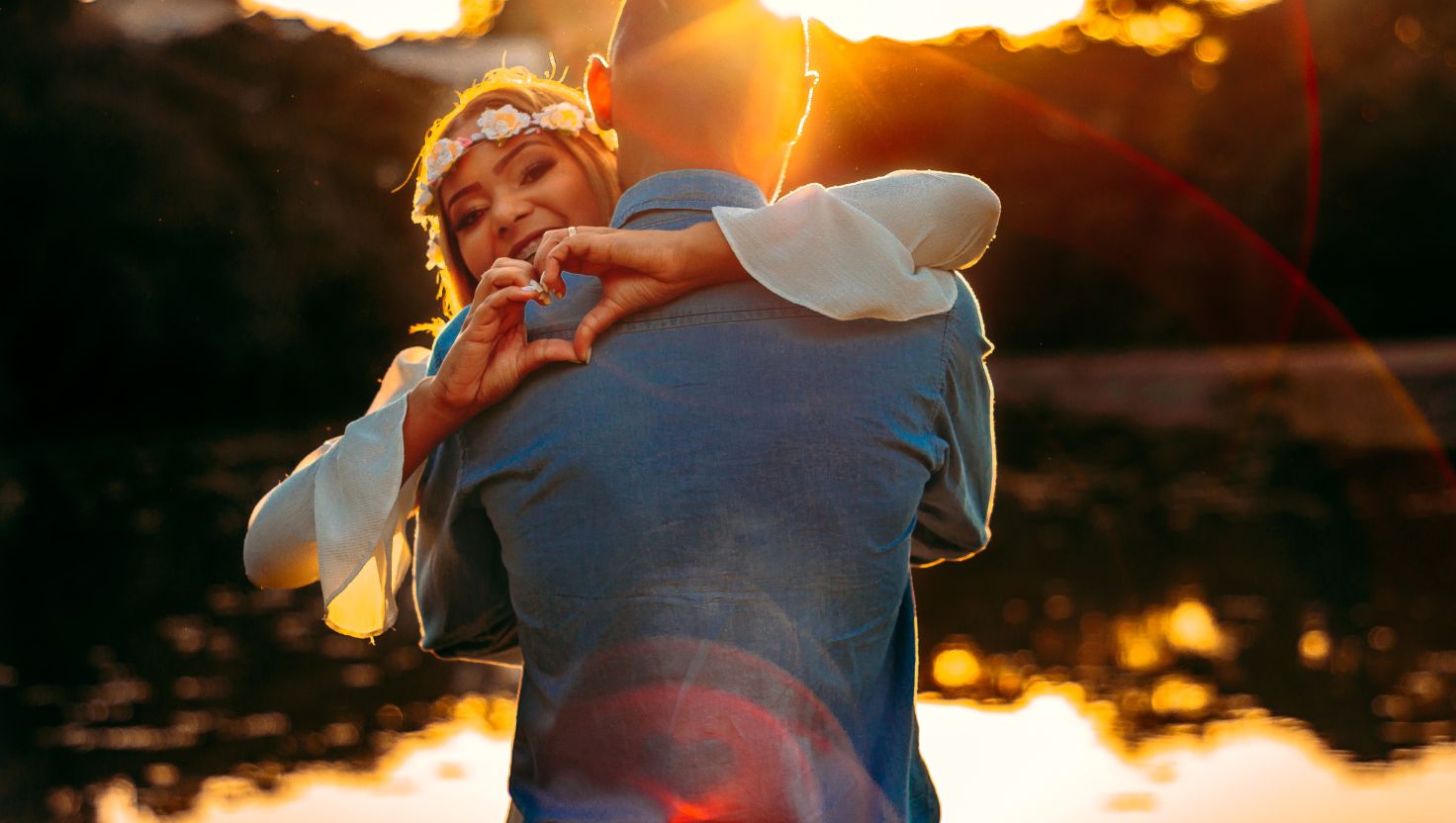 peace, harmony, love, peace, harmony, love,