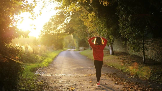 exercise for anxiety exercise for anxiety