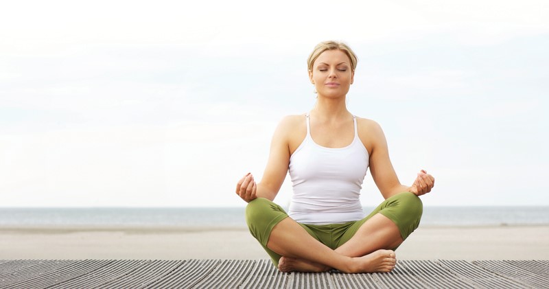 exercise for anxiety exercise for anxiety