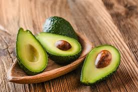 avocado avocado