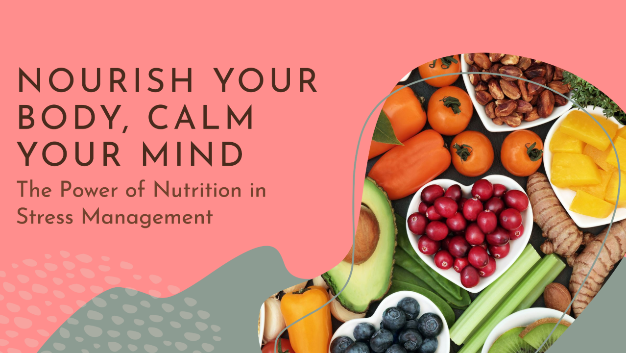nutrition for anxiety nutrition for anxiety