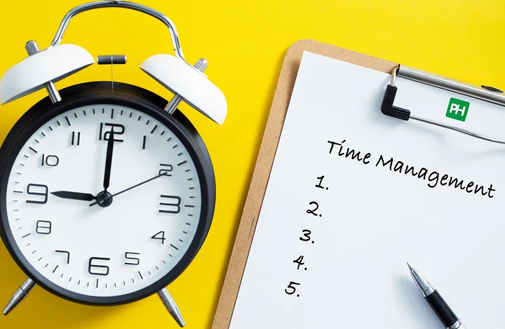 time management for anxiety time management for anxiety