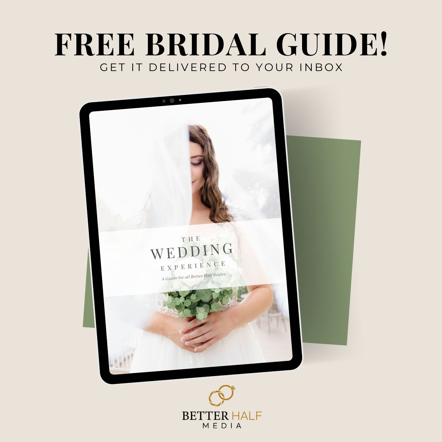 Bridal Guide