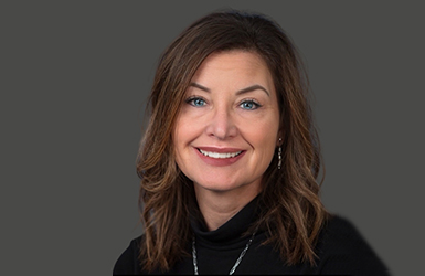 Catalyst Consulting Group Expands Team and Earns Women-Owned Small Business Certification