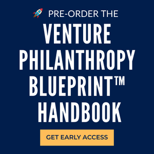 Cover image with bold text reading “Pre-Order the VPB Handbook” featuring a minimalist rocket icon and modern design elements on a dark blue background. Cover image with bold text reading “Pre-Order the VPB Handbook” featuring a minimalist rocket icon and modern design elements on a dark blue background.