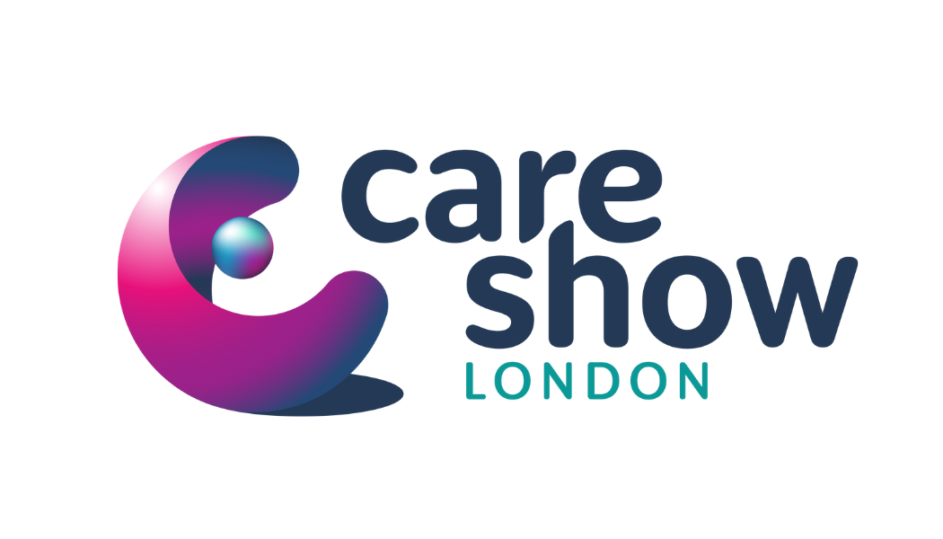 Care Show London