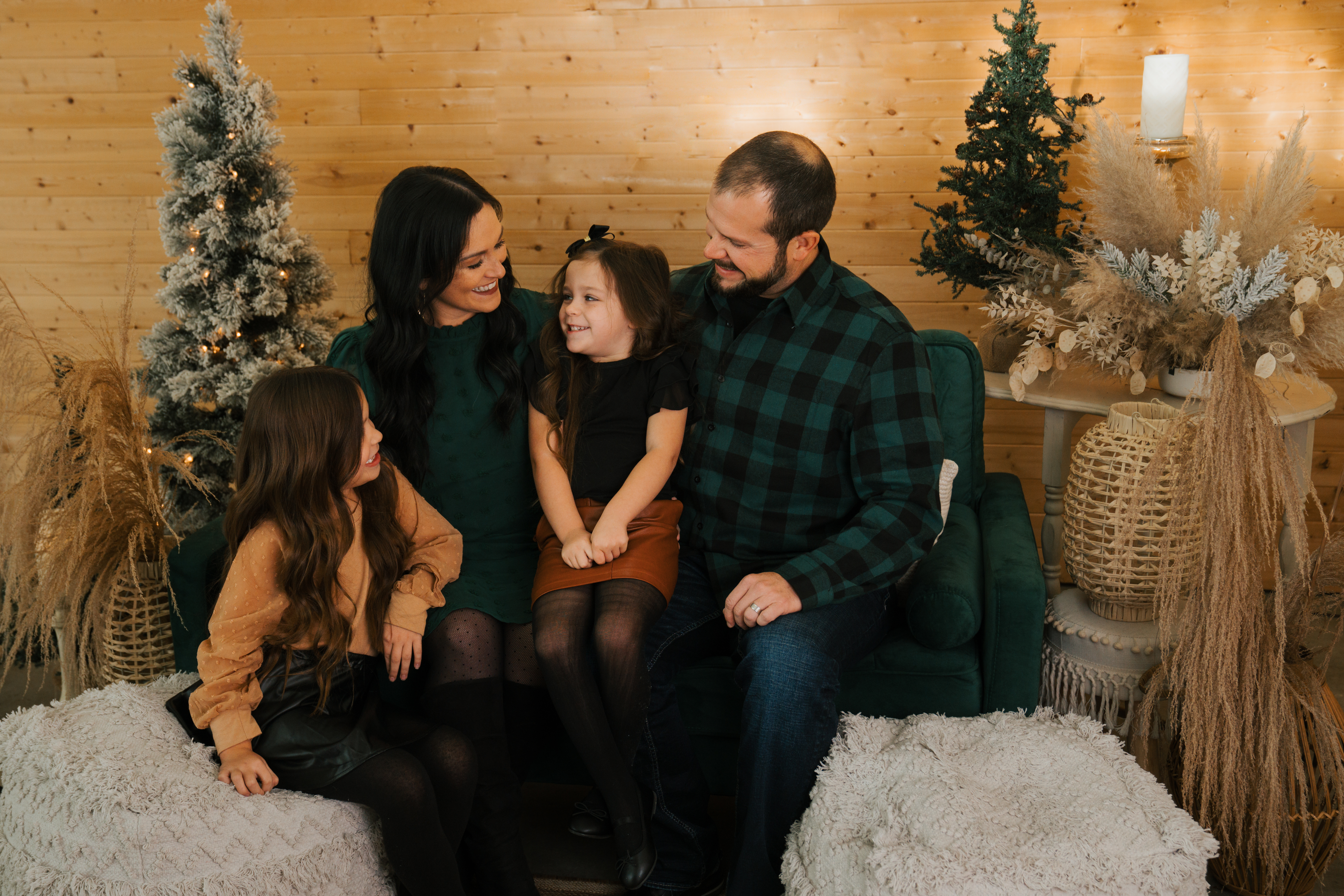 Midwest Motherhood Midwest Motherhood