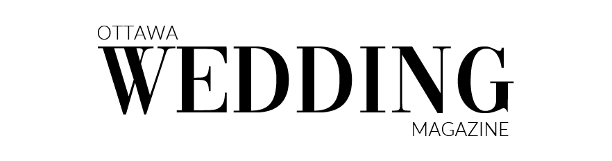 Trusted partner logo 3