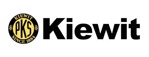 Trusted partner logo 6