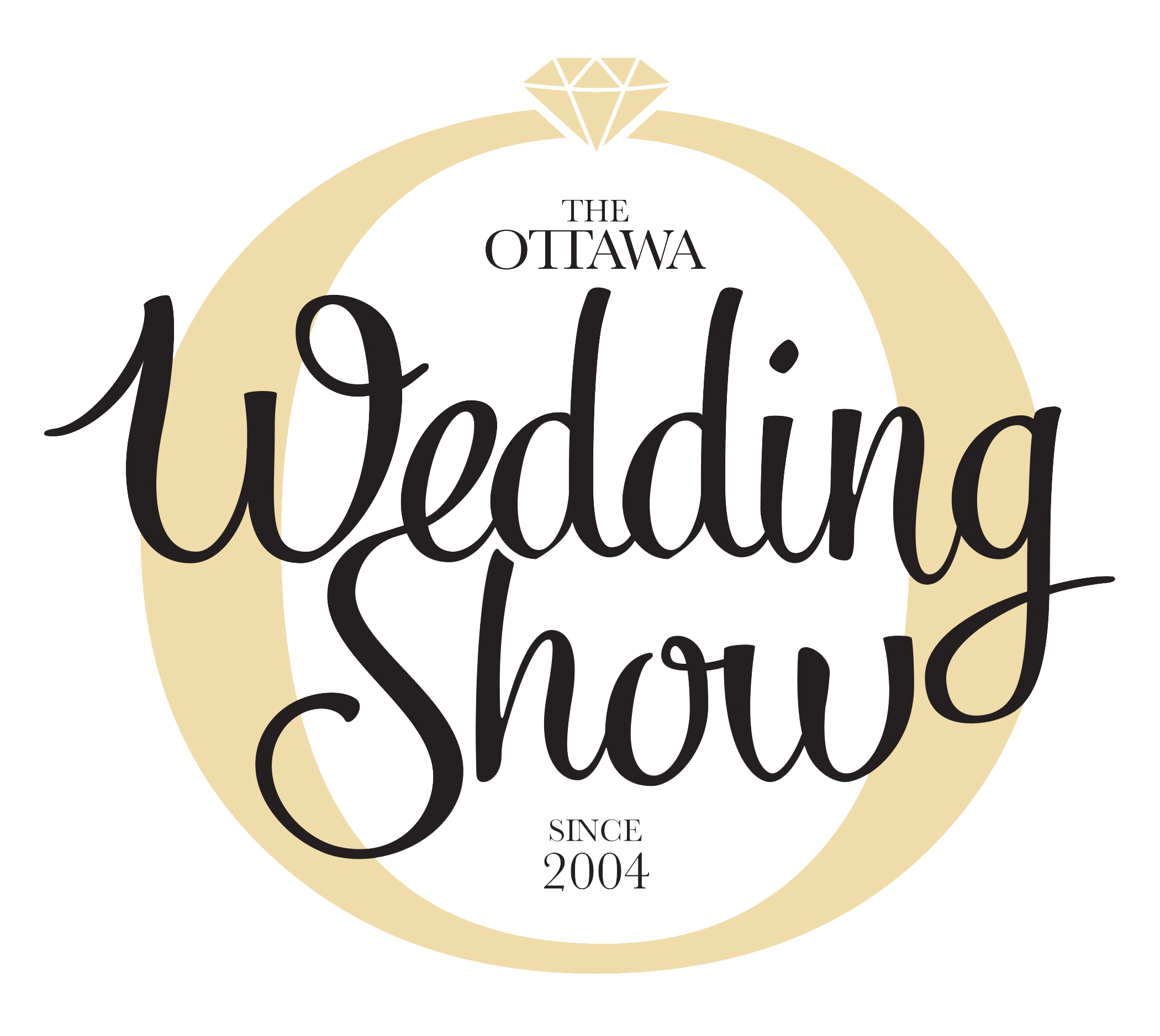 Trusted partner logo 1