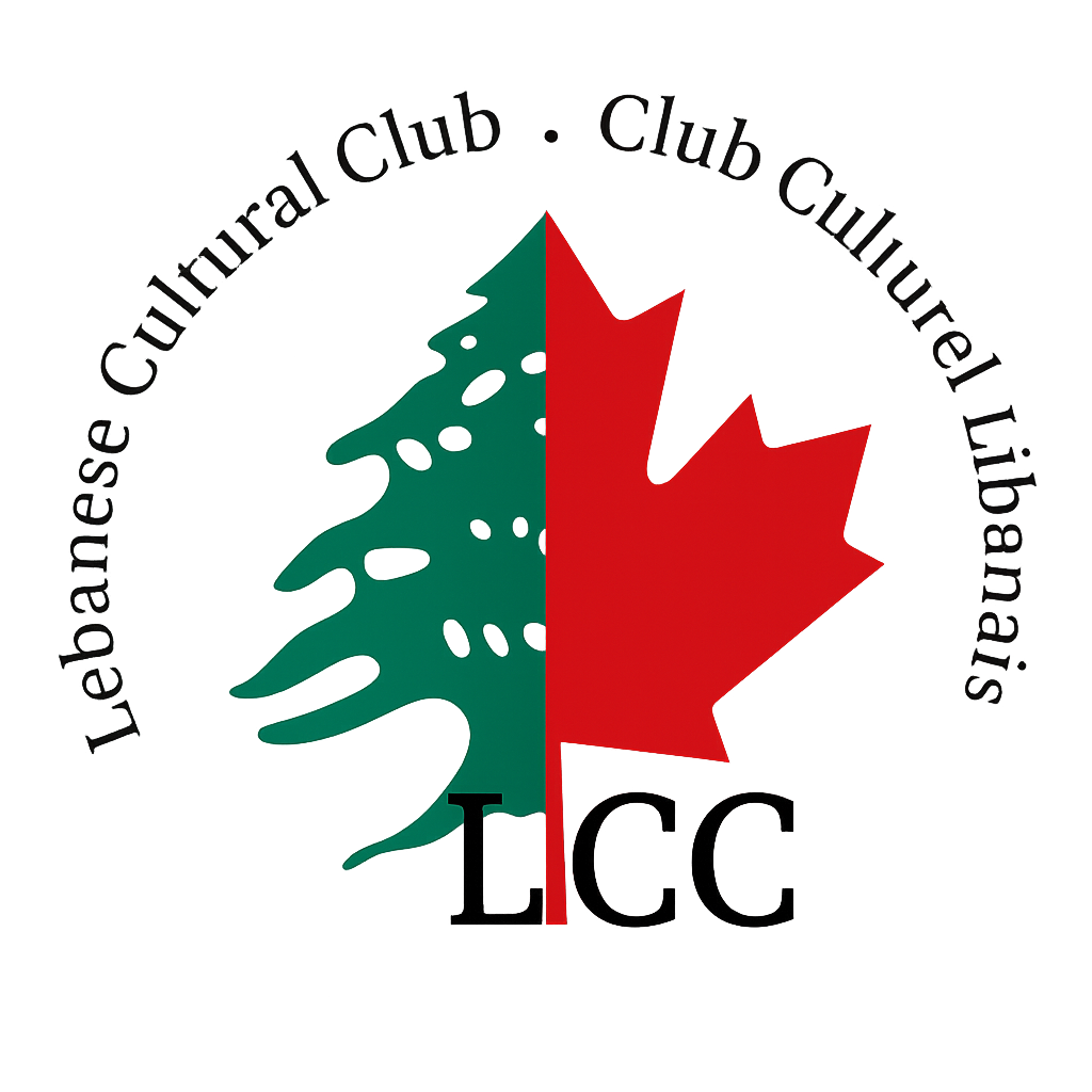 Trusted partner logo 2