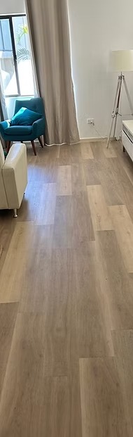Hybrid Planks