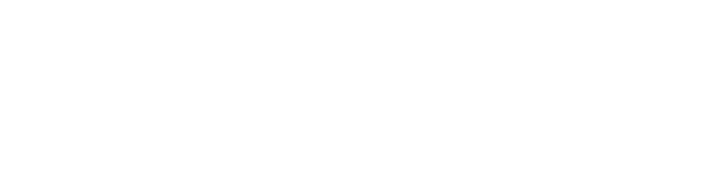 RISMedia