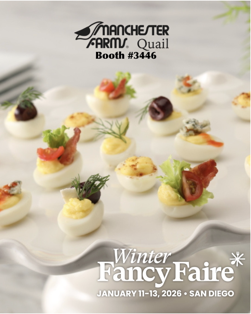 winter fancy fare winter fancy fare