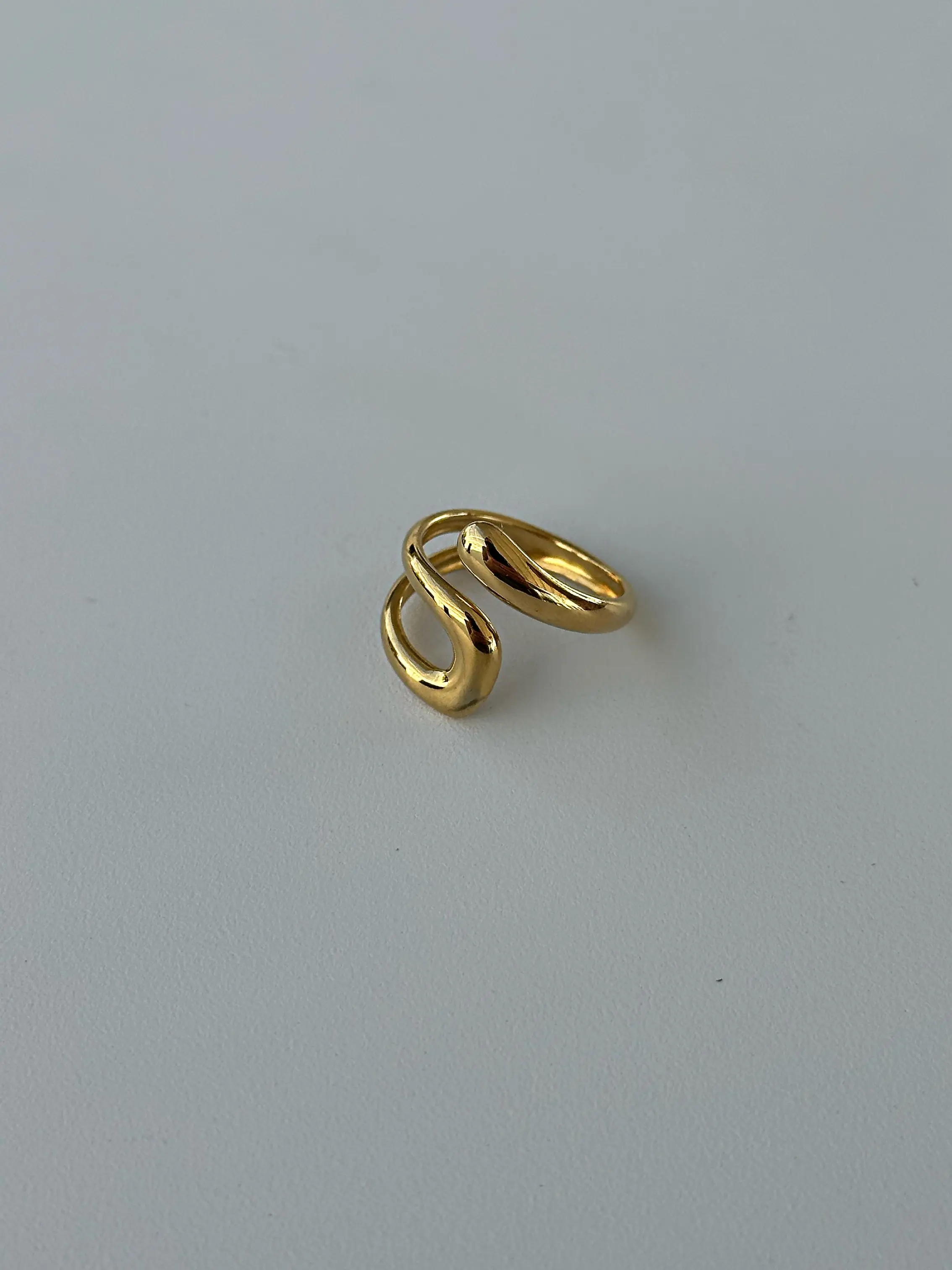 house of pristine Luxury jewellery