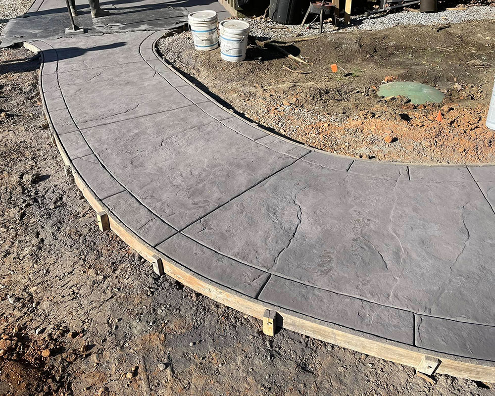 driveways-near-autauga-county-al