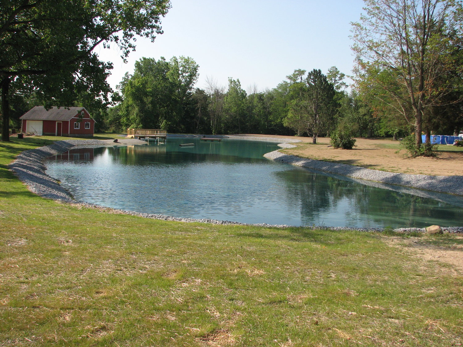 pond-excavation-contractor-near-autauga-county-al
