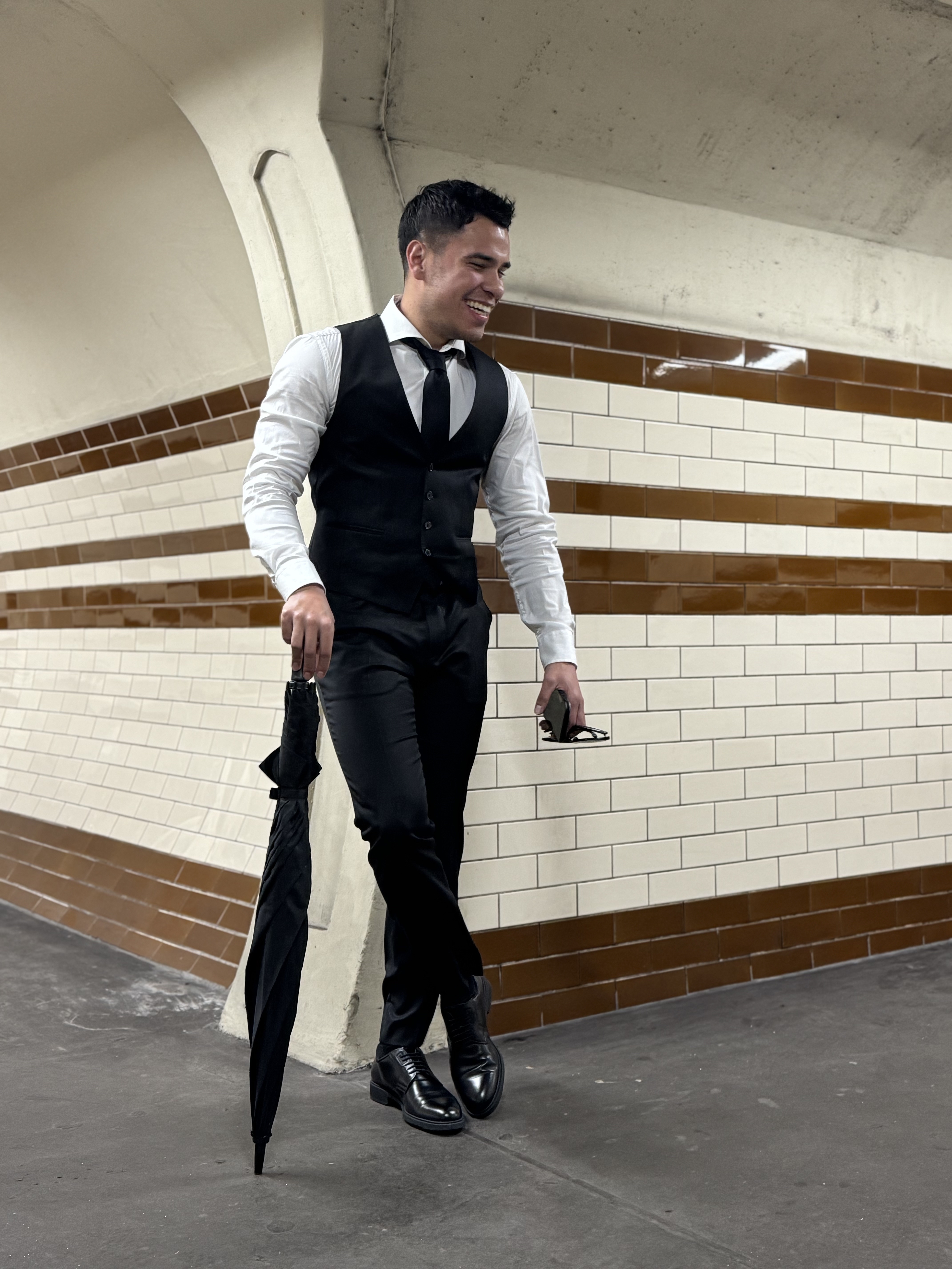 Encabezado Restaurante