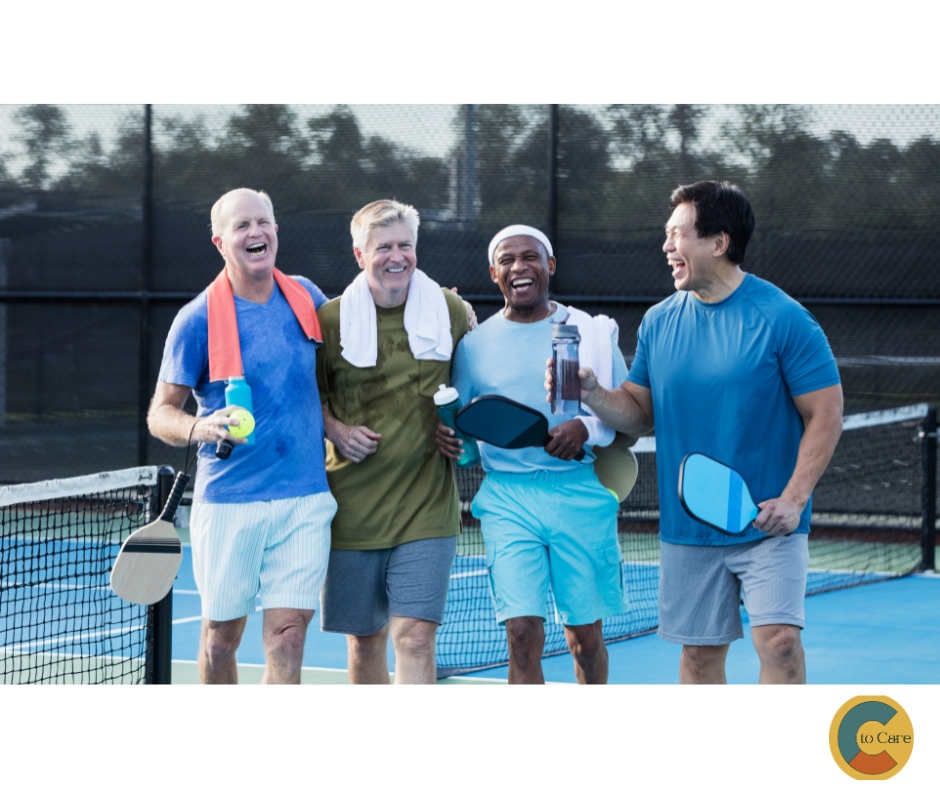 Preventing Dementia Starts Now Preventing Dementia Starts Now