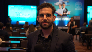 Escalando la Producción