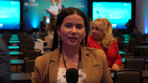 El Futuro del Podcast