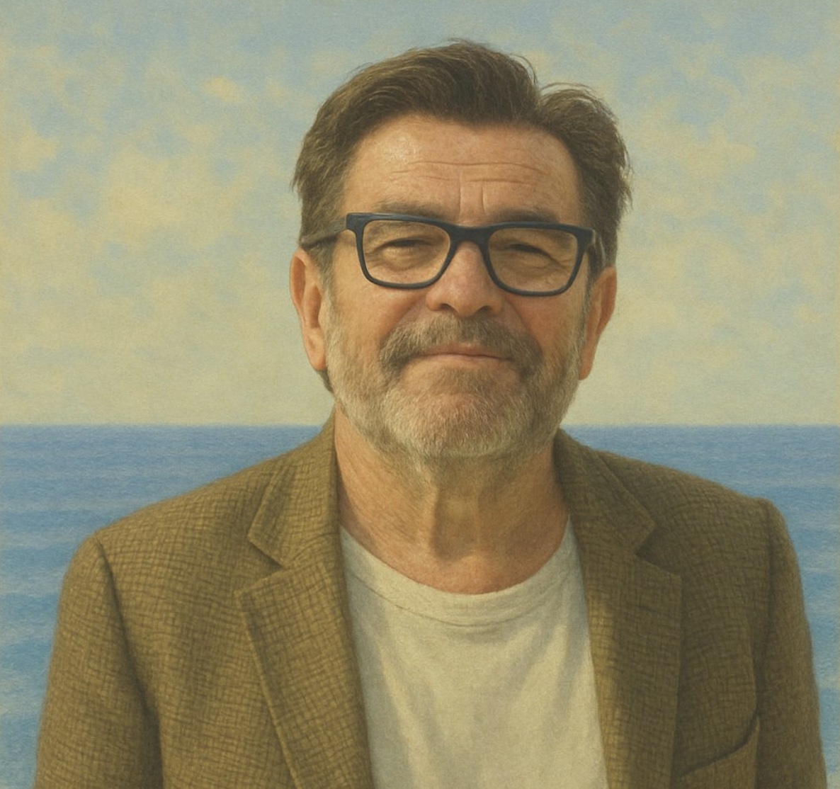  Veículos autônomos com direção remota: transformando o transporte de cargas no cenário atual