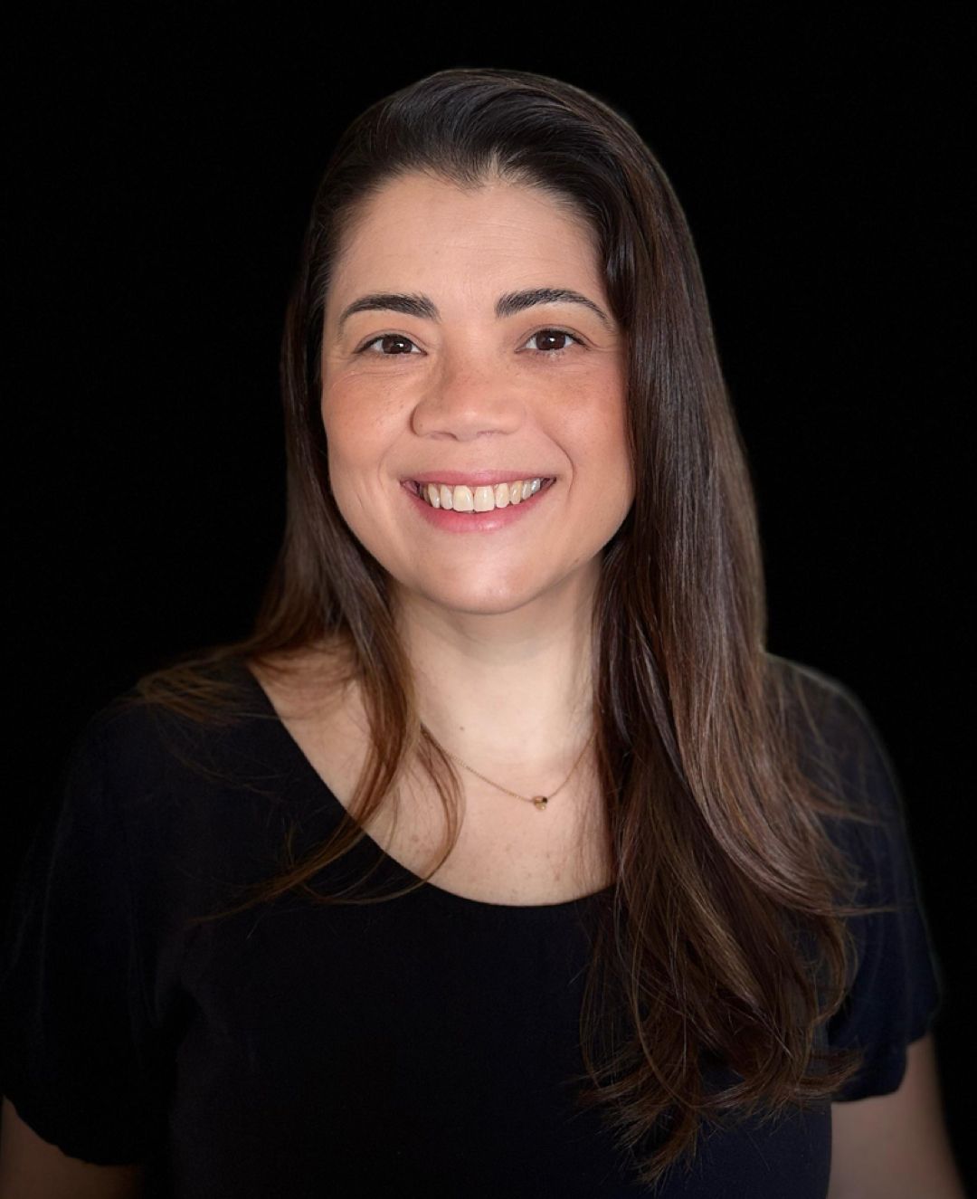 O que é a Doença de Alzheimer?