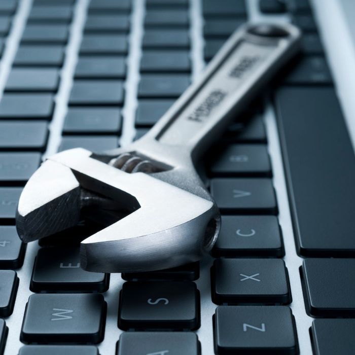 Understanding IT Support Understanding IT Support