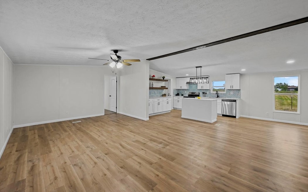 can you make an image with spc flooring and this on the top and center on the image, make the image 5 x 7 format: Why Your Flooring Choices Are Costing You Thousands (And why SPC from Servant Flooring & Cabinets consistently wins on ROI) can you make an image with spc flooring and this on the top and center on the image, make the image 5 x 7 format: Why Your Flooring Choices Are Costing You Thousands (And why SPC from Servant Flooring & Cabinets consistently wins on ROI)