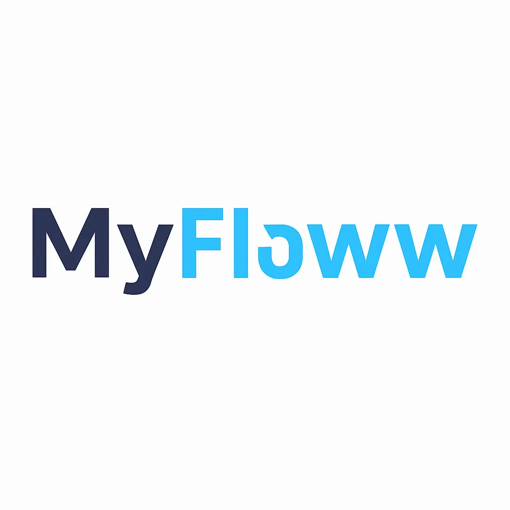  MyFloww Pro Yearly