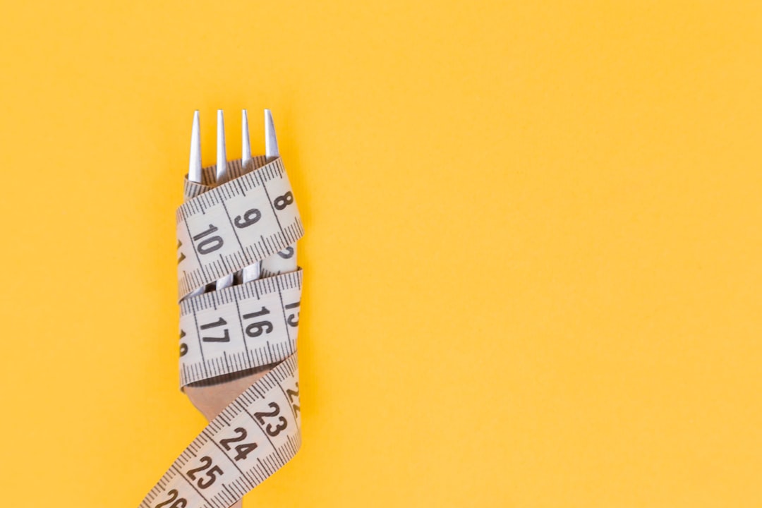 Science behind weight loss programs 