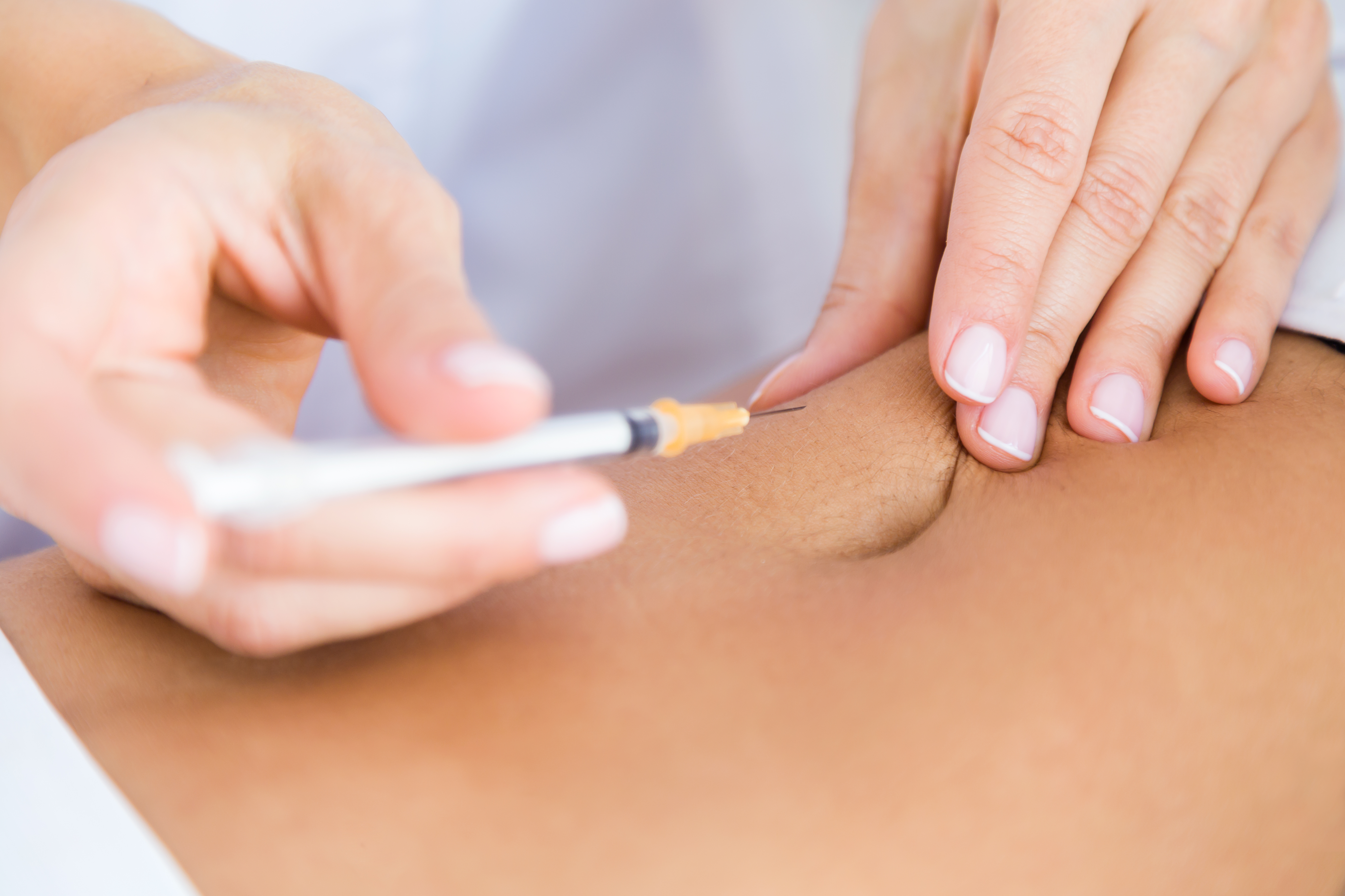 Benefits of semaglutide for weight management and blood sugar control