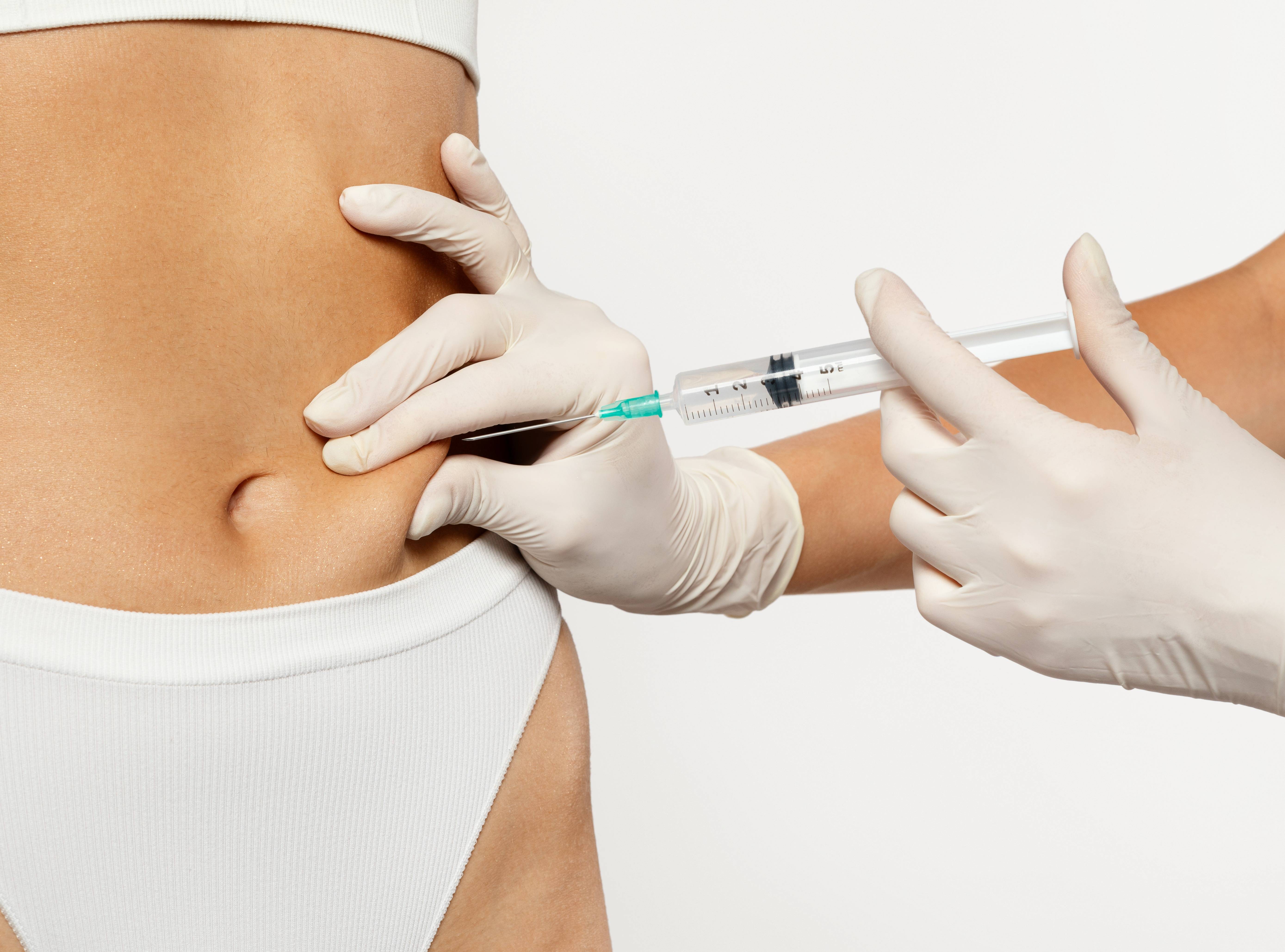 how does semaglutide work?