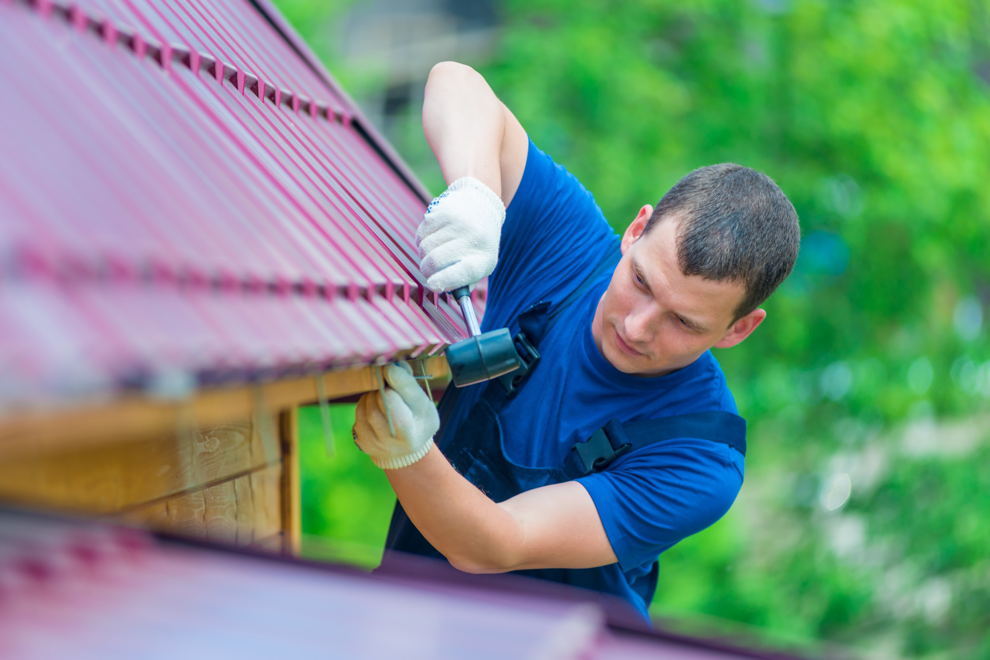 windmitigation-naples-florida