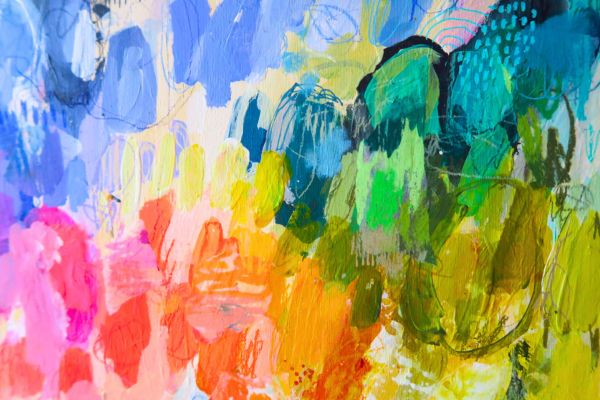 irit landgraf artwork irit landgraf artwork
