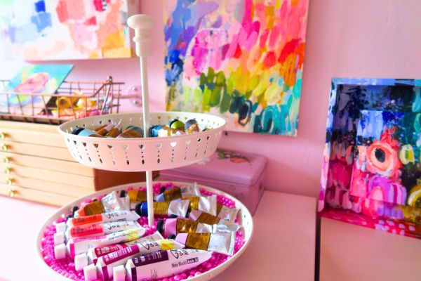 art studio irit landgraf art studio irit landgraf