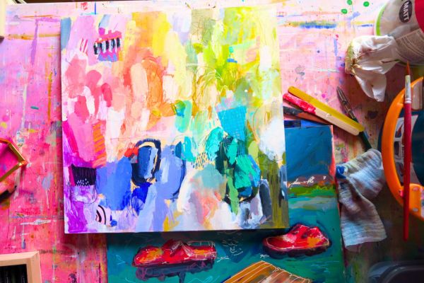 art irit landgraf art irit landgraf