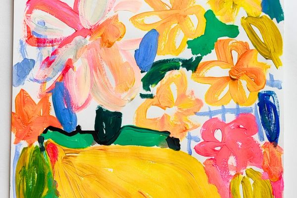 sketch irit landgraf sketch irit landgraf