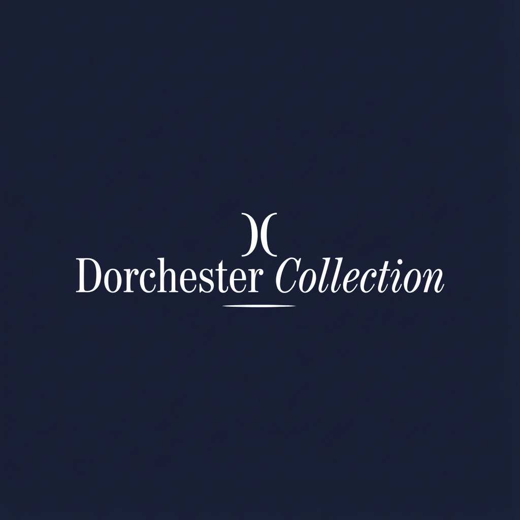 Dorchester Collection