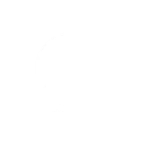 Axtel Consulting
