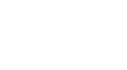 Viirtue