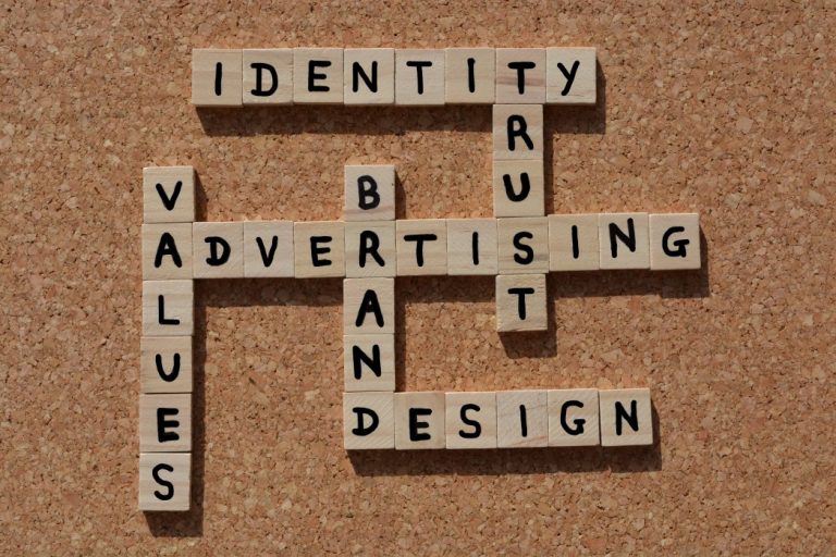 branding firm sacramento branding firm sacramento