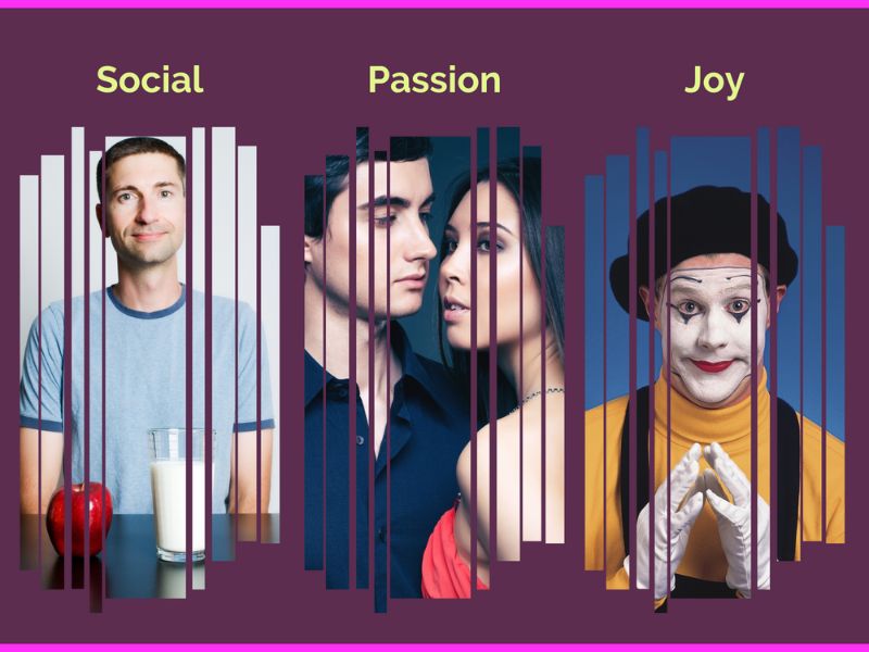 brand archetype brand archetype